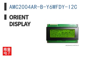 AMC2004AR-B-Y6WFDY-I2C ͼƬ